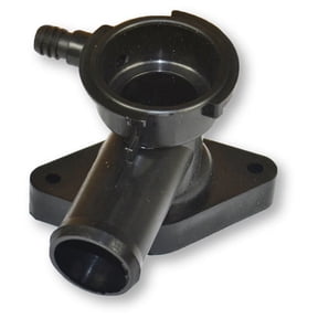 Global Parts Distributors LLC WATER OUTLET