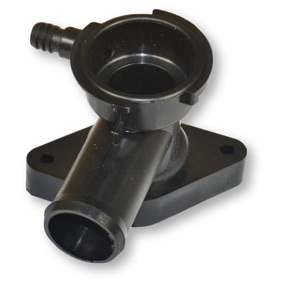 Global Parts Distributors LLC WATER OUTLET