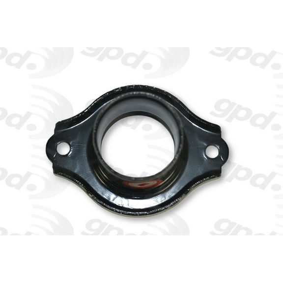 Global Parts Distributors 8241497 Water Outlet