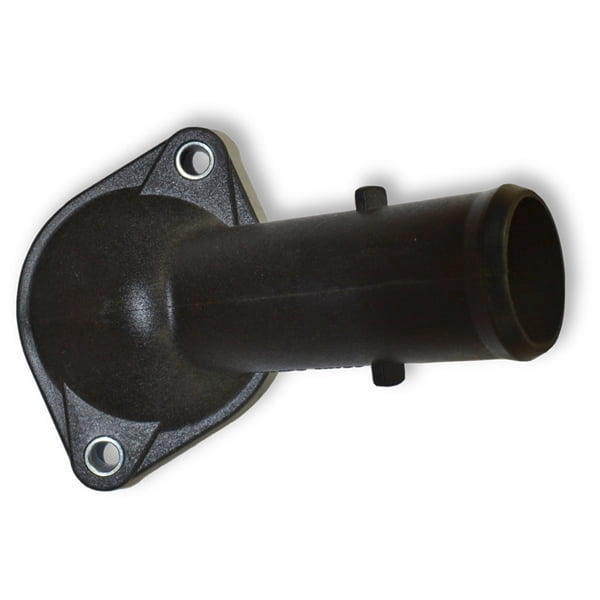 Global Parts Distributors LLC Water Outlets