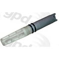 thumbnail image 1 of Global Parts Distributors B2754395 9414805 AC Receiver Drier Kit, 1 of 4