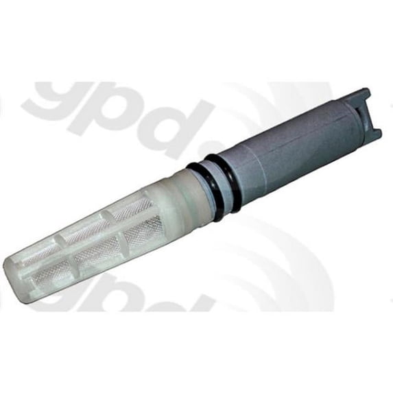 Global Parts Distributors B2754395 9414805 AC Receiver Drier Kit