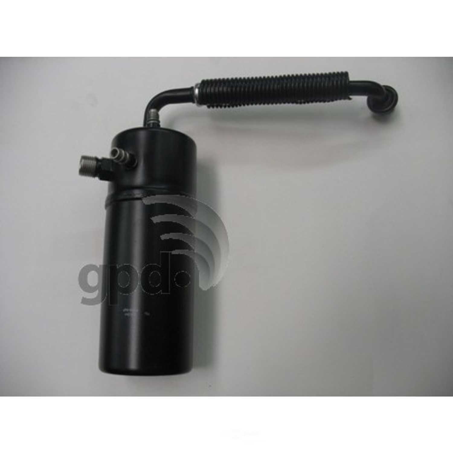 System Service Kit Fits select: 1997 FORD EXPEDITION