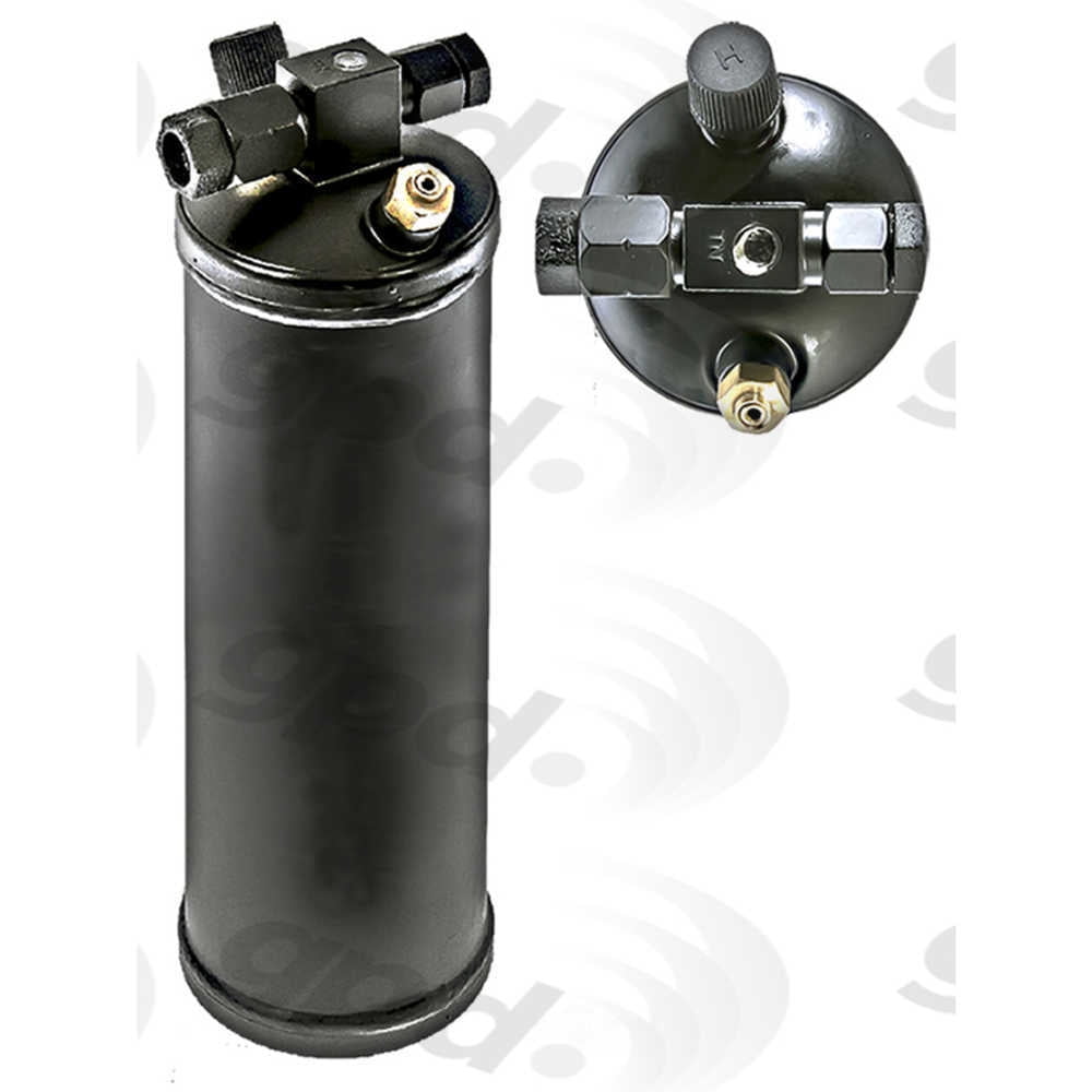 Global Parts Distributors LLC 9441526 System Service Kit