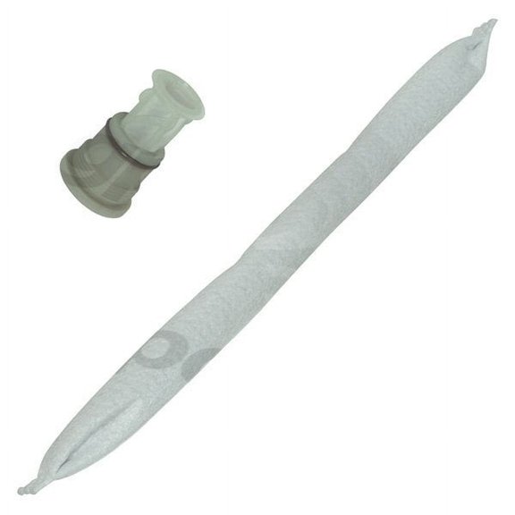 Global Parts Distributors 9441625 A/C Receiver Drier Kit