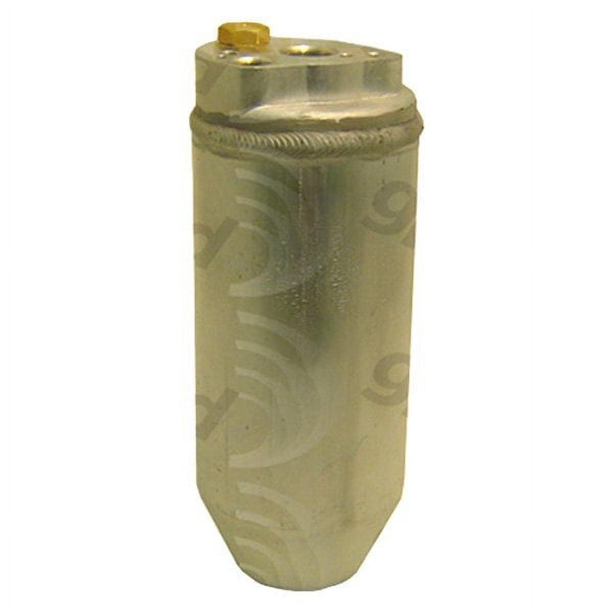Global Parts 9441663 A/C Receiver Drier Kit
