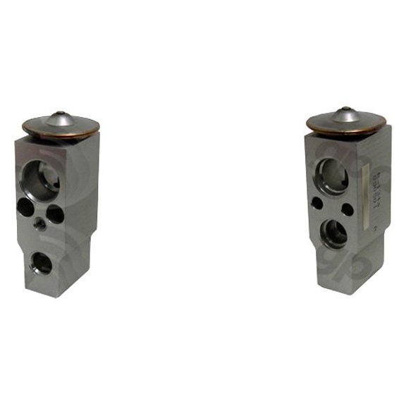 Global Parts Distributors 9441796 A/C Receiver Drier Kit