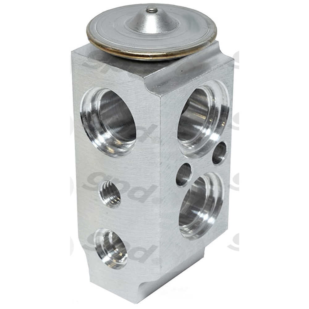 Global Parts Distributors LLC 9442083 System Service Kit