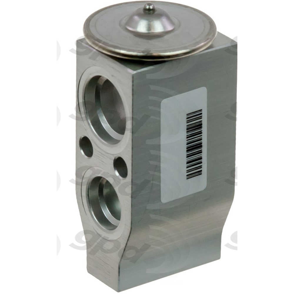 Global Parts Distributors LLC 9442250 System Service Kit
