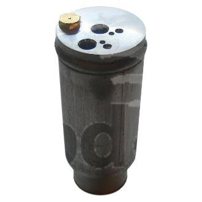 Global Parts 9442459 A/C Receiver Drier Kit