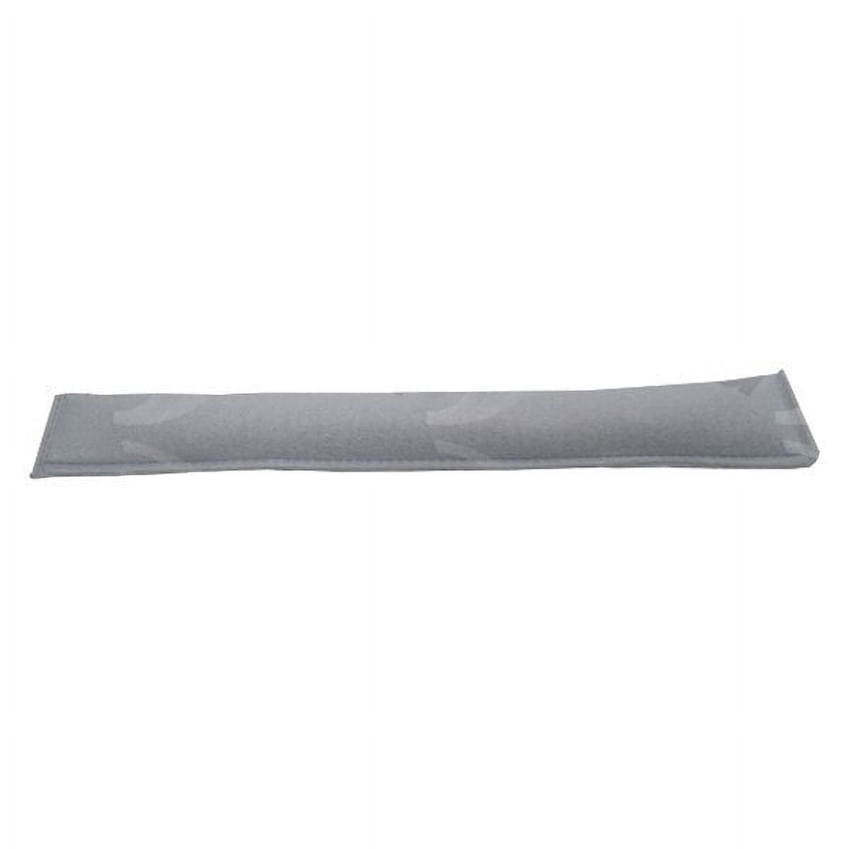 Global Parts 9442634 A/C Receiver Drier Kit