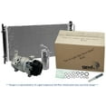 thumbnail image 1 of Global Parts Distributors 9612495A Compressor Kit Plus, 1 of 1