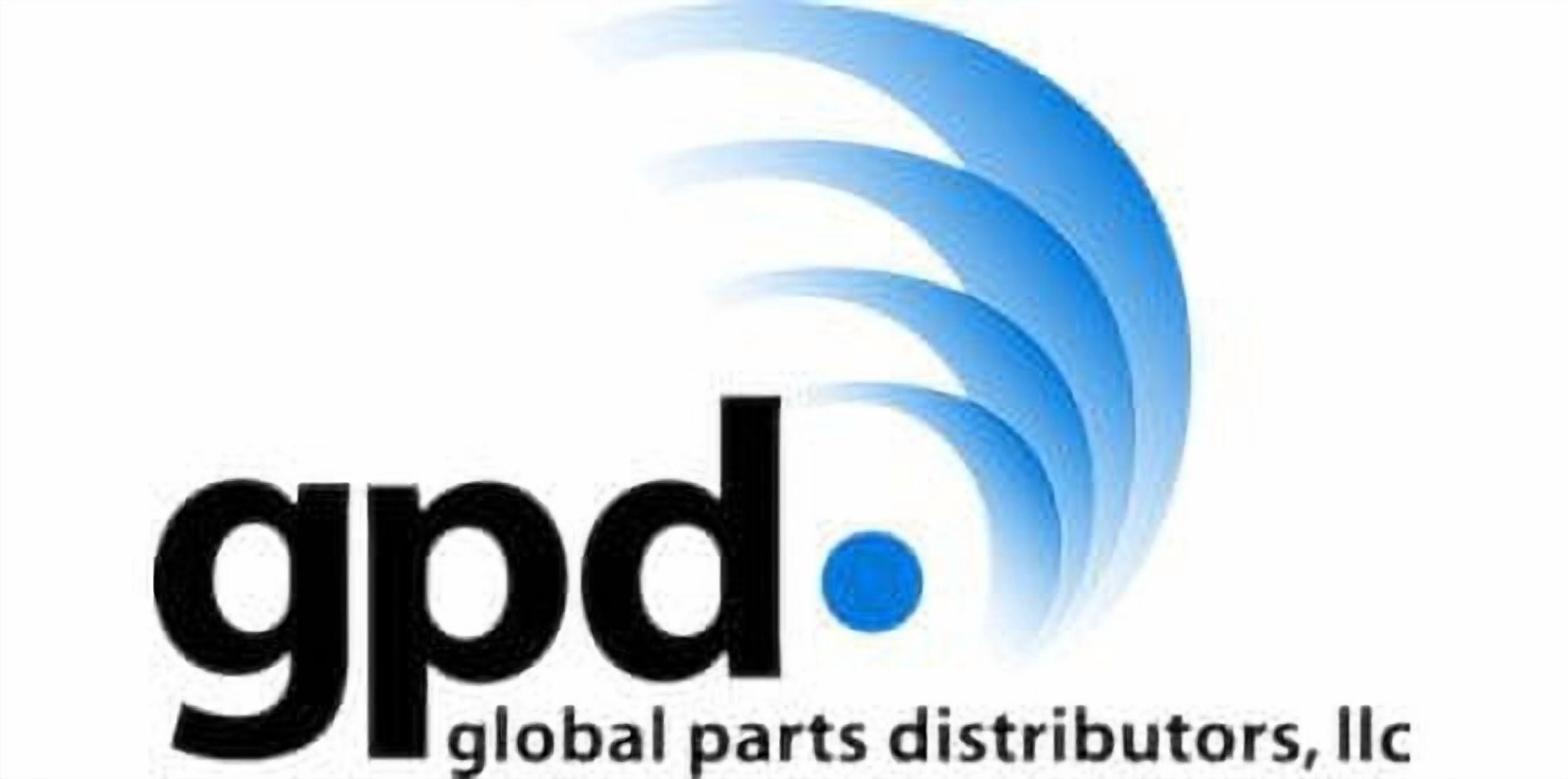 Global Parts Distributors 9622411 New Compressor With Kit Fits select: 2002-2003 DODGE DAKOTA