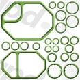 thumbnail image 1 of Global Parts 9643087 A/C Compressor and Component Kit, 1 of 4