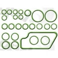 thumbnail image 1 of Global Parts 9643139 A/C Compressor and Component Kit, 1 of 4