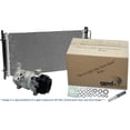 thumbnail image 1 of Global Parts Distributors 9644807B Compressor Kit Plus, 1 of 1