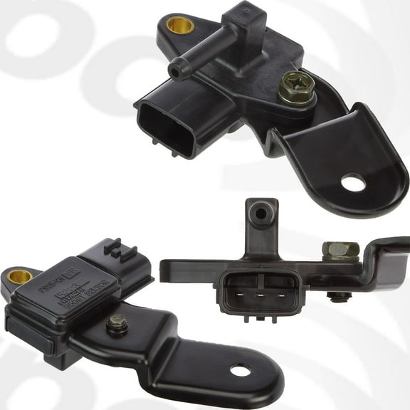 Global Parts Distributors - 97-98 Maxima (1811267)