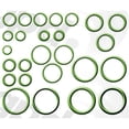 thumbnail image 1 of Global Parts Distributors 9711667 New Compressor With Kit Fits select: 1989 CHEVROLET BLAZER, 1989-1991 CHEVROLET SUBURBAN, 1 of 4