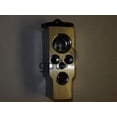 thumbnail image 1 of Global Parts Distributors A/C Expansion Valve Fits select: 2002-2007 MITSUBISHI LANCER, 2003-2006 MITSUBISHI OUTLANDER, 1 of 2