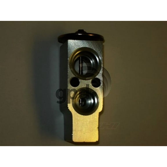 Global Parts Distributors A/C Expansion Valve Fits select: 2002-2007 SUBARU IMPREZA, 2005-2006 SAAB 2023-09-02 00:00:00