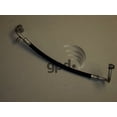 thumbnail image 1 of Global Parts Distributors A/C Hose Fits select: 1996-2000 HONDA CIVIC, 1 of 2