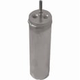 thumbnail image 1 of Global Parts Distributors A/C Receiver Drier Fits select: 2004-2009 MAZDA 3, 2006-2010 MAZDA 5, 1 of 3