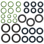 Global Parts Distributors Gpd Rapid Seal Kit Automotive Specialty Parts, 1.0 lb