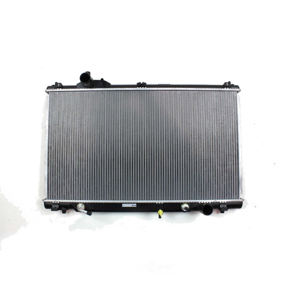Global Parts Distributors LLC 13056C Radiator