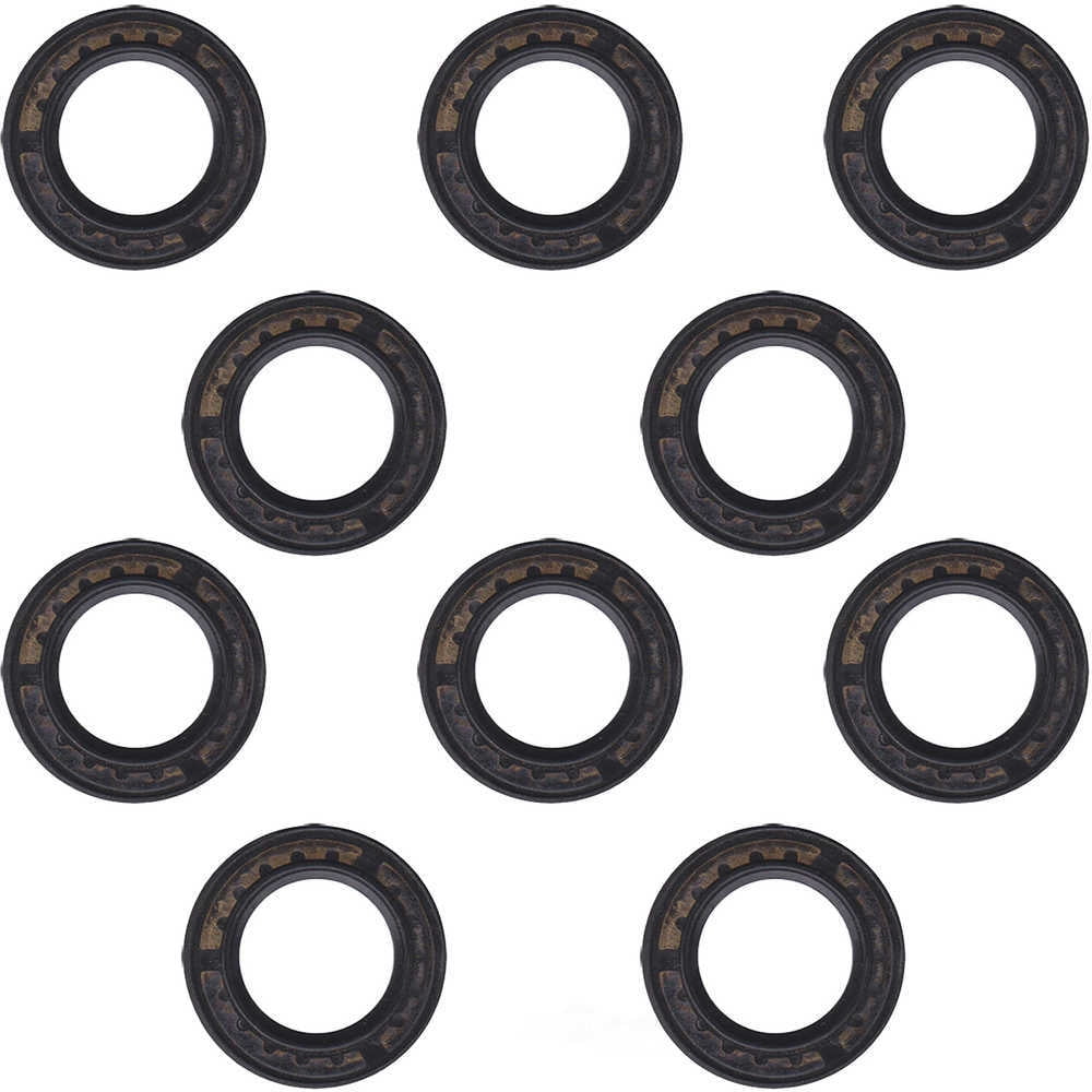Global Parts Distributors LLC 1311722 A/C Compressor Seal