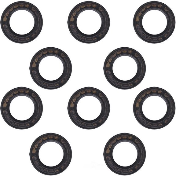 Global Parts Distributors LLC 1311722 A/C Compressor Seal
