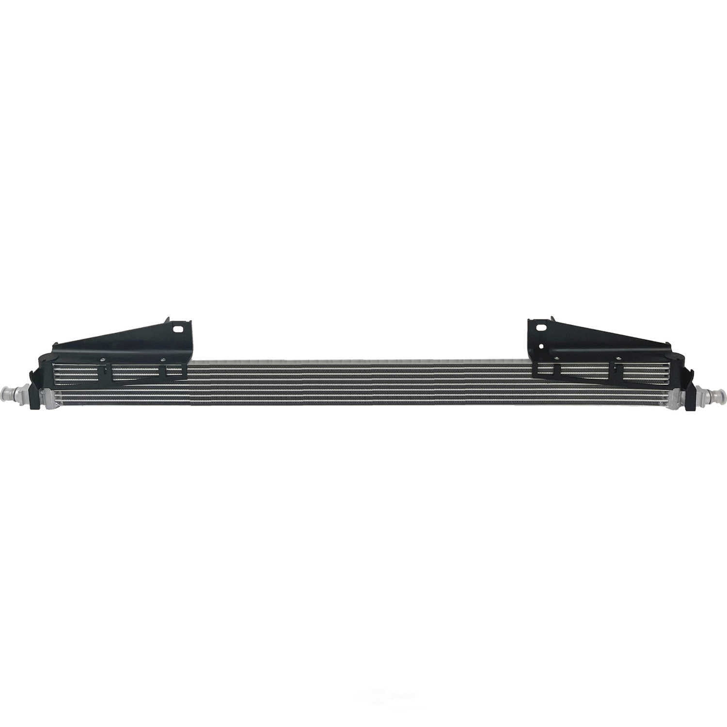 Global Parts Distributors LLC 13893C Radiator