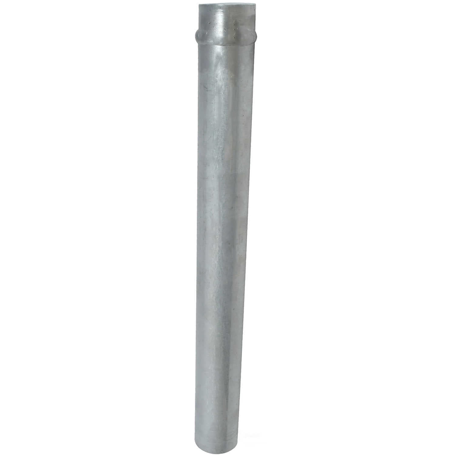 Global Parts Distributors LLC 1412106 A/C Receiver Drier