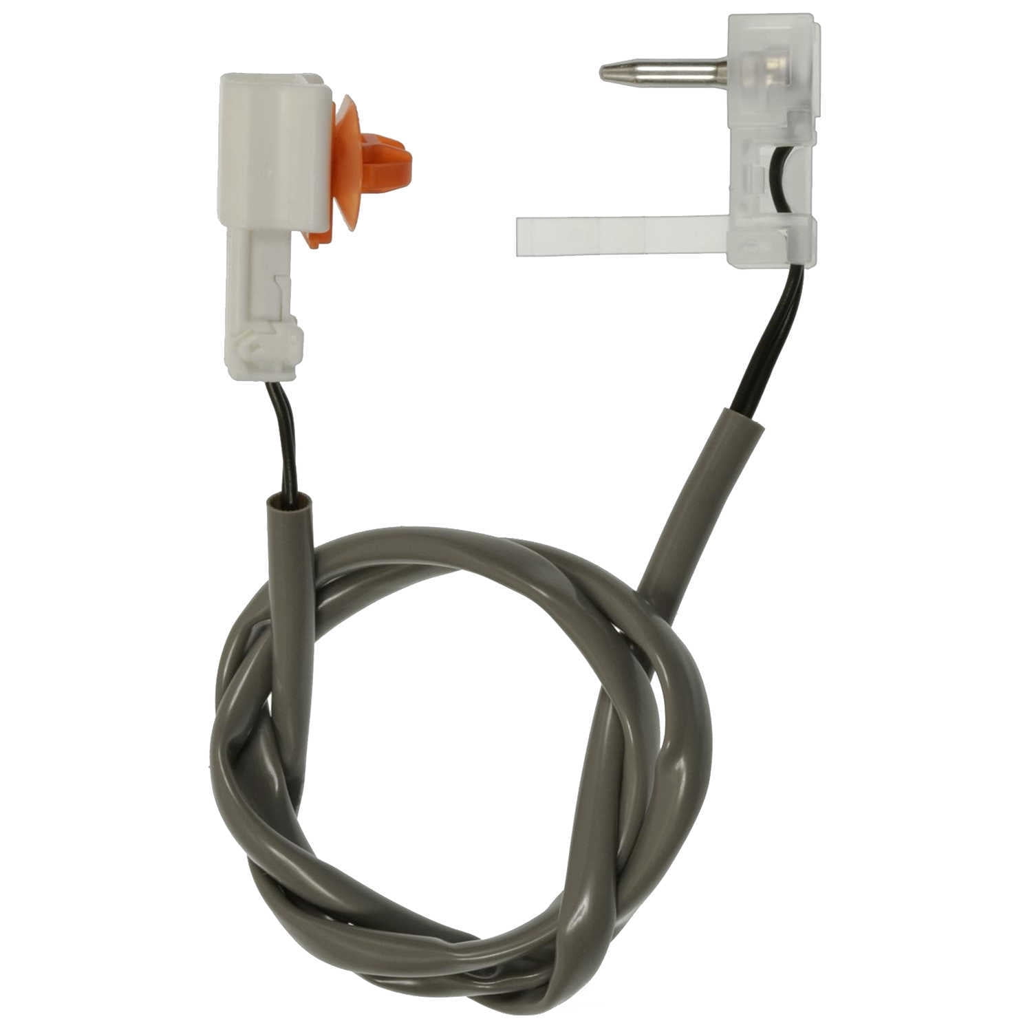 Global Parts Distributors LLC 1713031 HVAC Thermistor