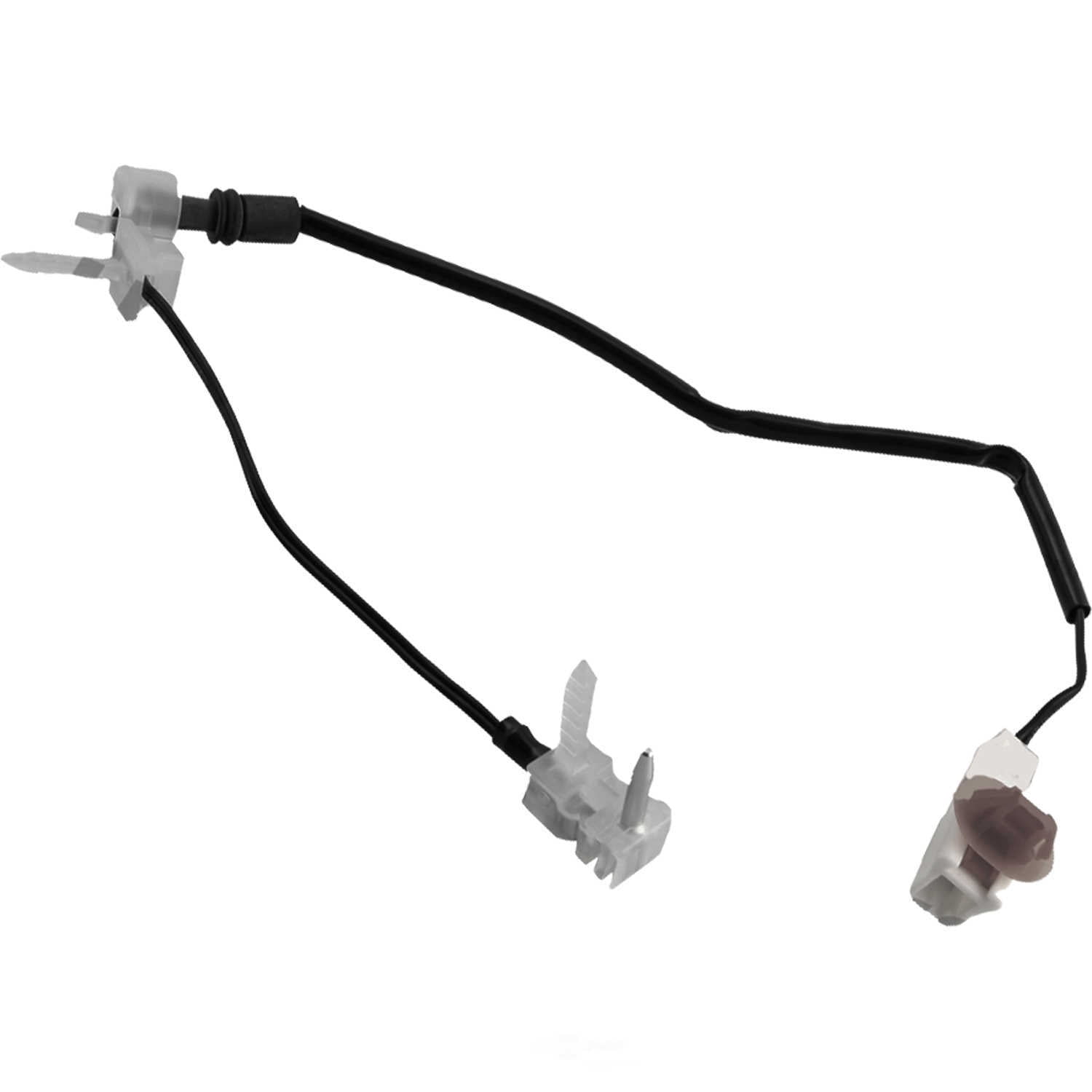 Global Parts Distributors LLC 1713033 HVAC Thermistor