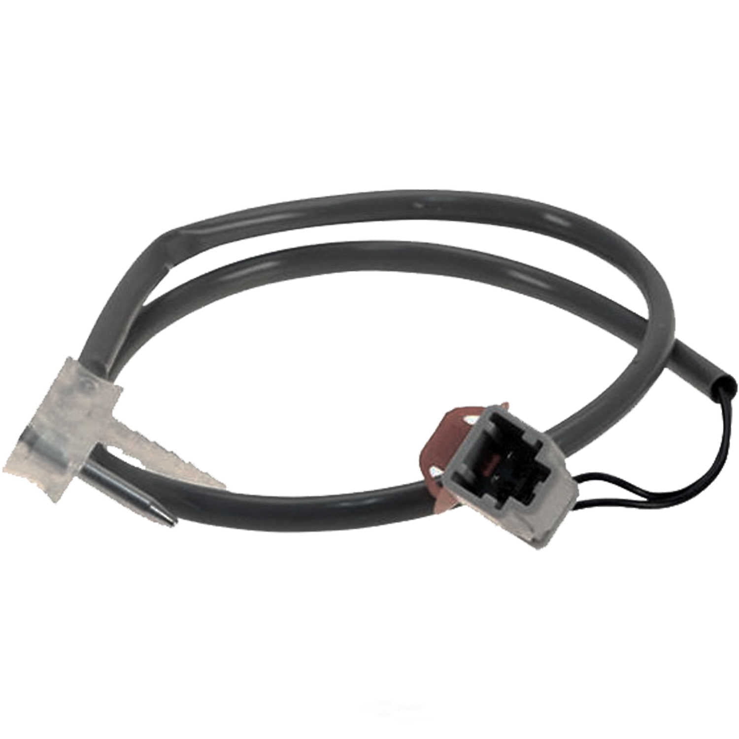 Global Parts Distributors LLC 1713034 HVAC Thermistor
