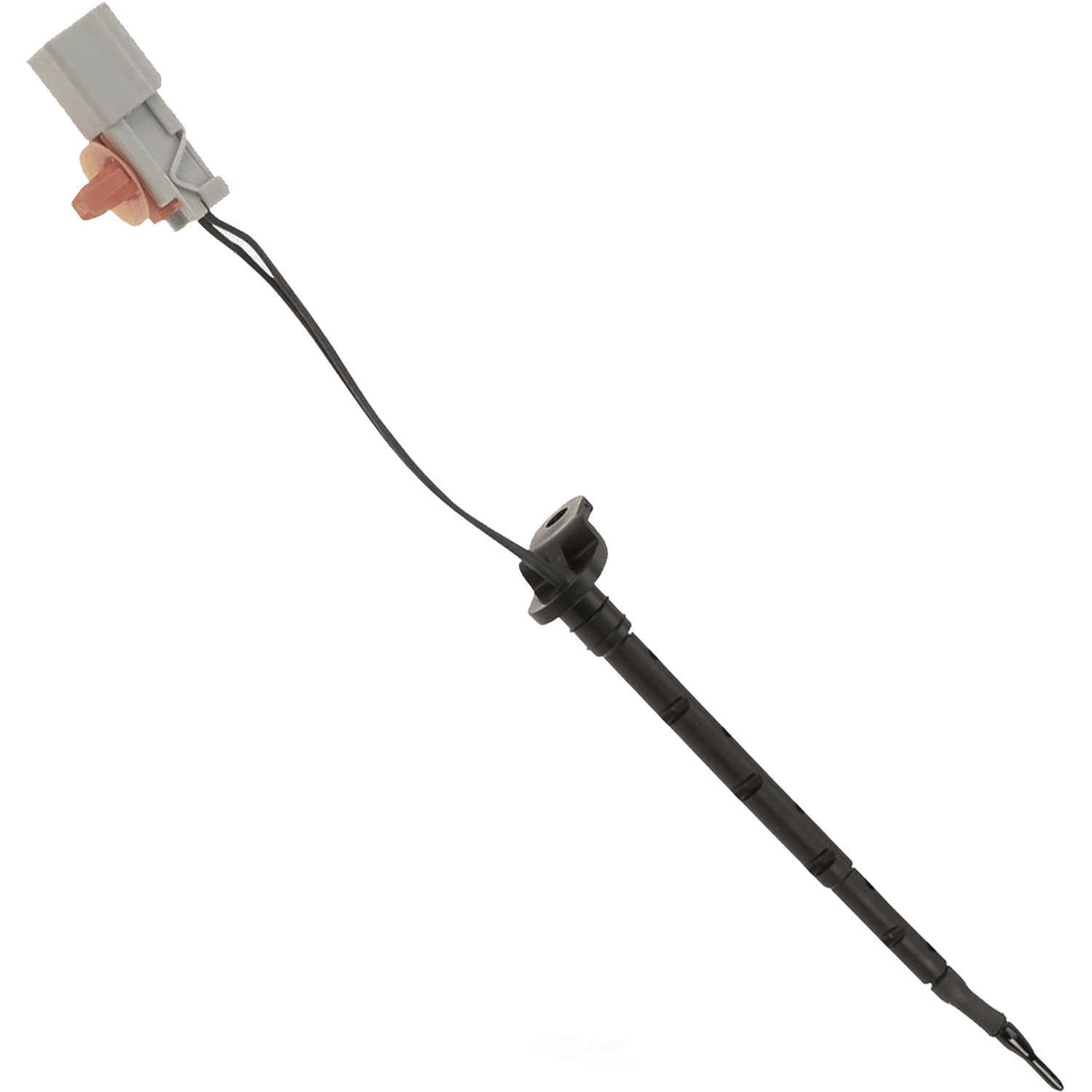 Global Parts Distributors LLC 1713038 HVAC Thermistor