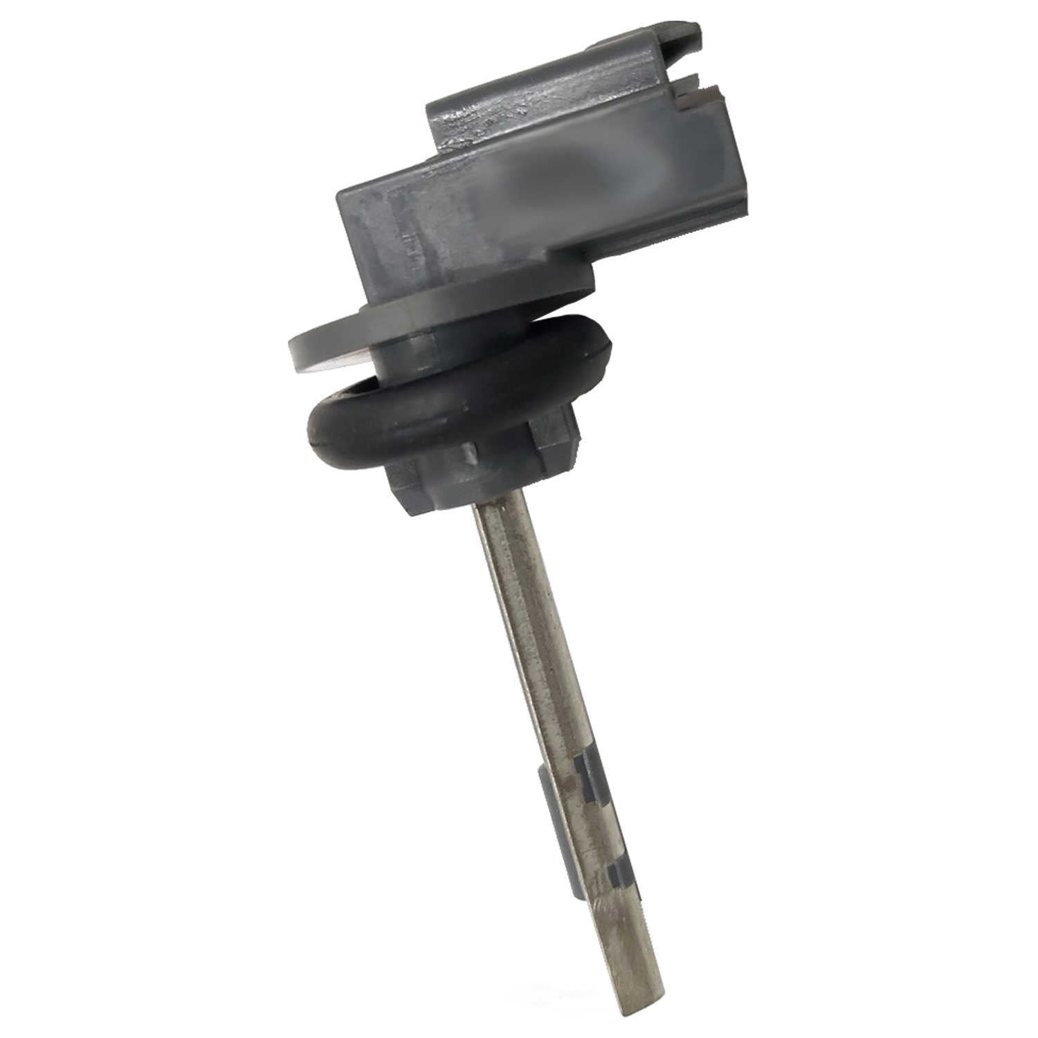 Global Parts Distributors LLC 1713144 HVAC Thermistor