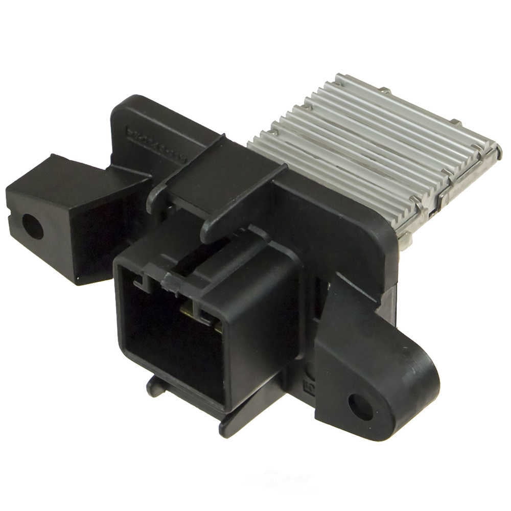 Global Parts Distributors LLC 1713418 HVAC Blower Motor Resistor