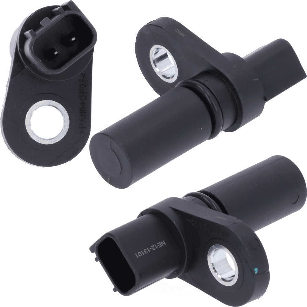 Global Parts Distributors LLC 1812372 Engine Camshaft Position Sensor
