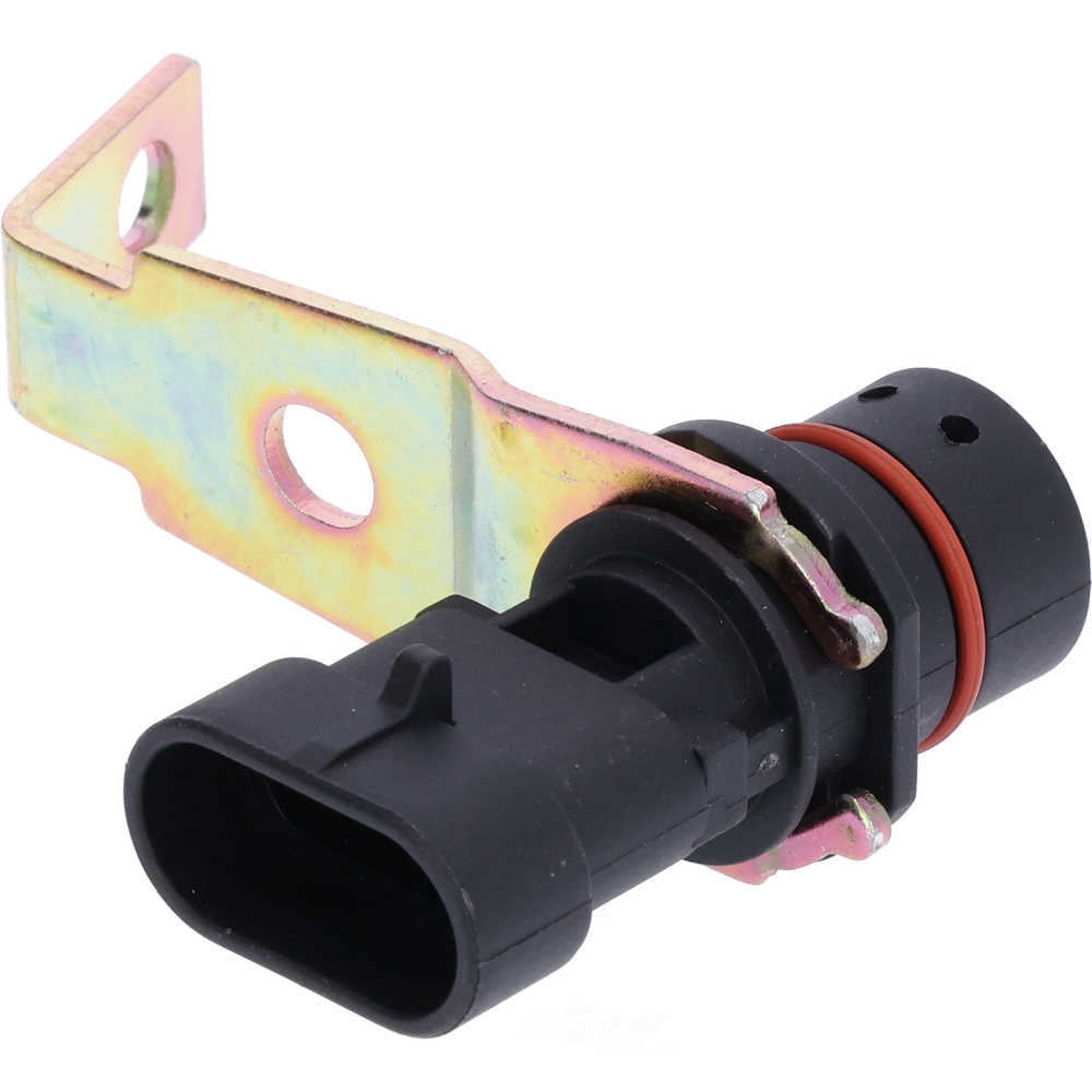 Global Parts Distributors LLC 1812374 Engine Crankshaft Position Sensor
