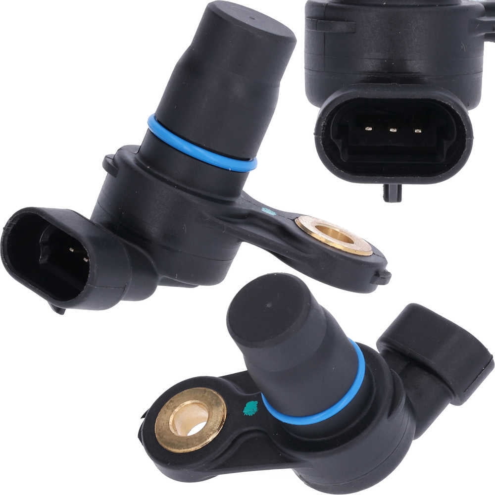 Global Parts Distributors LLC 1812376 Engine Camshaft Position Sensor