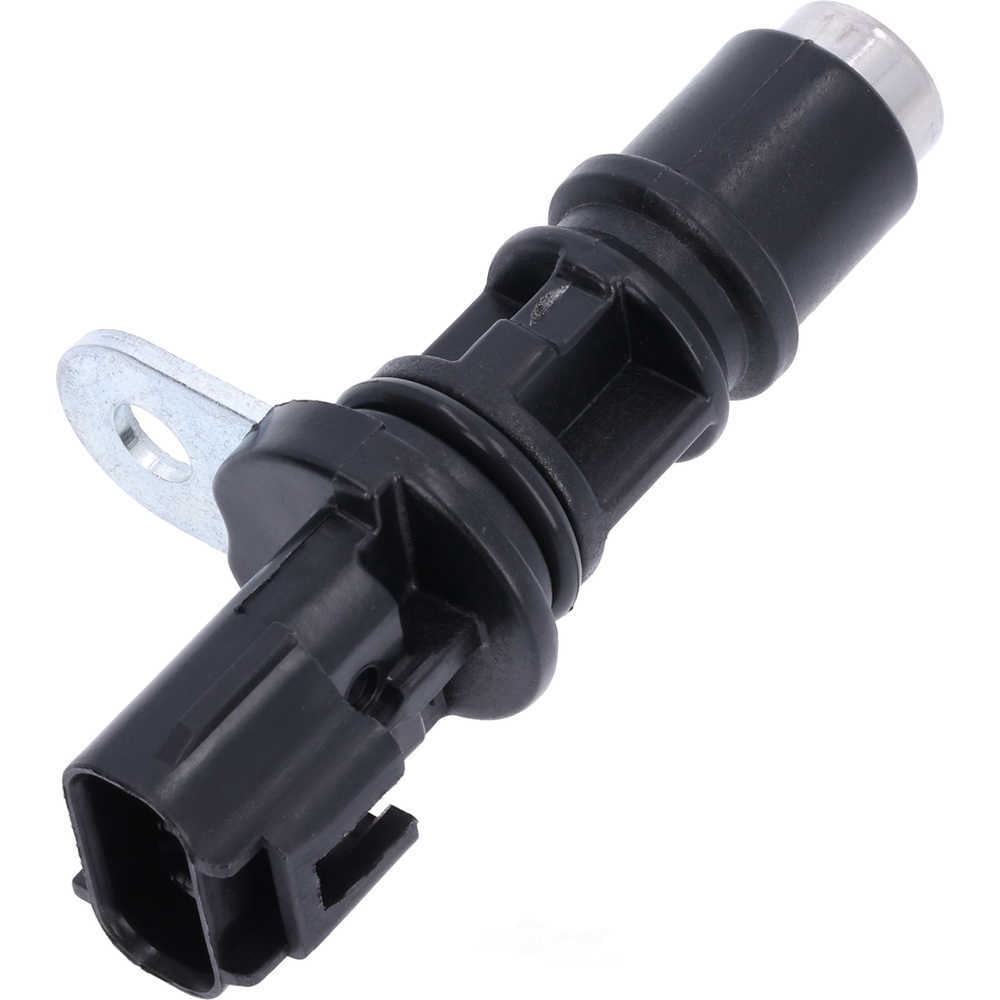 Global Parts Distributors LLC 1812381 Engine Camshaft Position Sensor