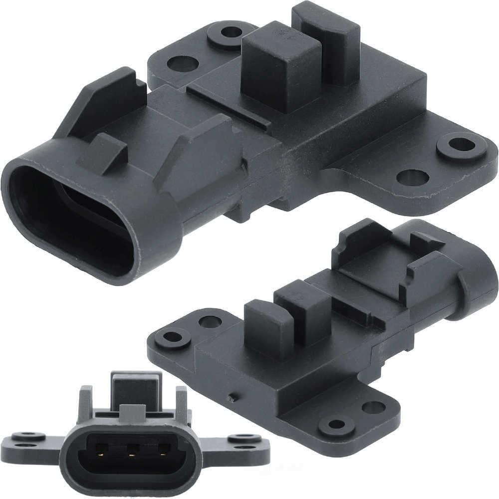 Global Parts Distributors LLC 1812382 Engine Camshaft Position Sensor