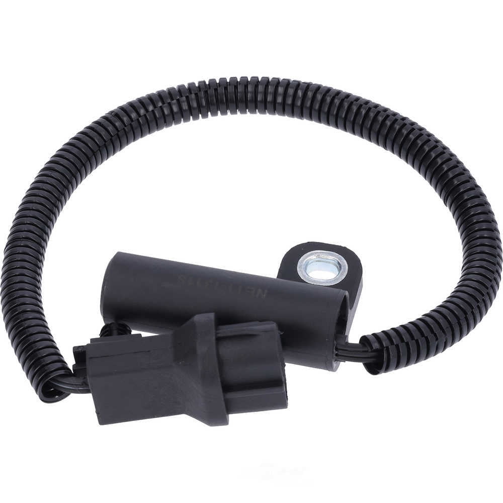 Global Parts Distributors LLC 1812387 Engine Crankshaft Position Sensor
