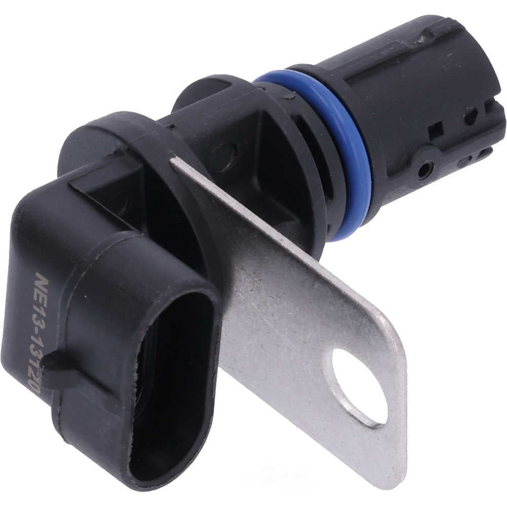 Global Parts Distributors LLC 1812389 Engine Crankshaft Position Sensor