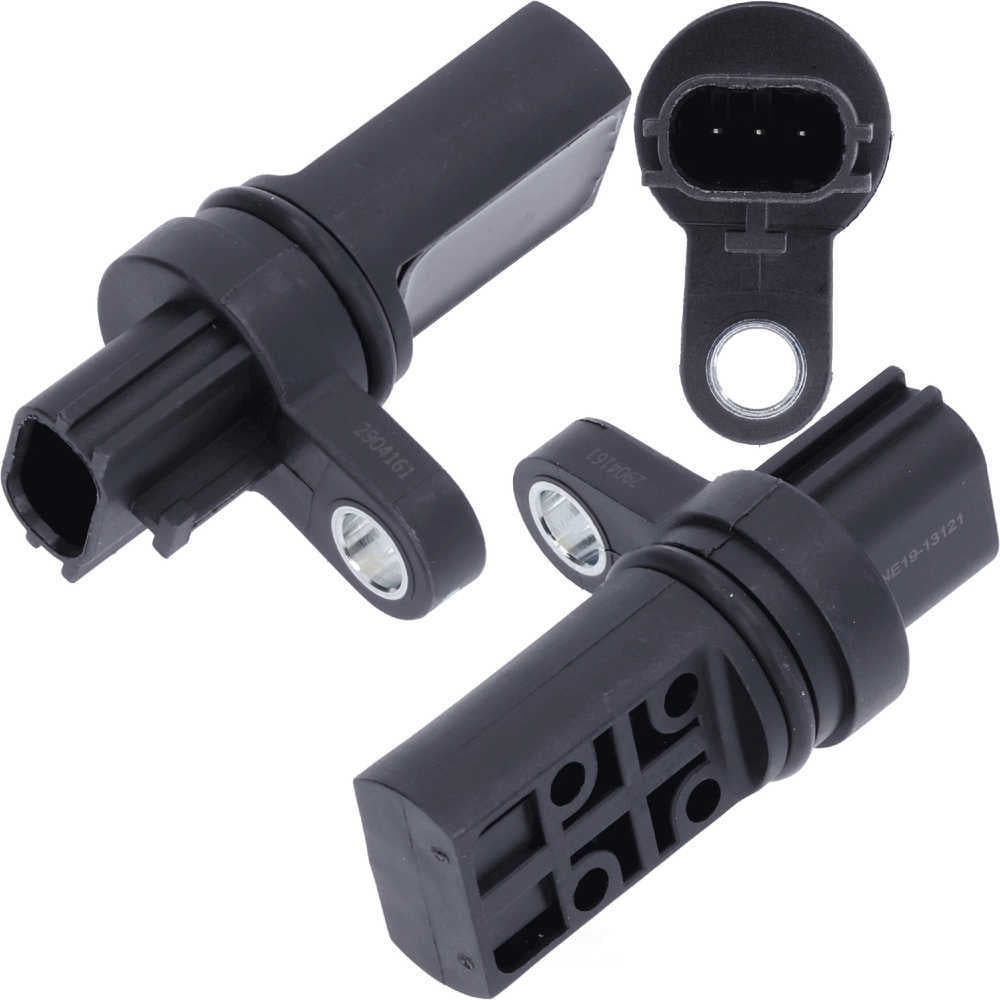 Global Parts Distributors LLC 1812390 Engine Crankshaft Position Sensor