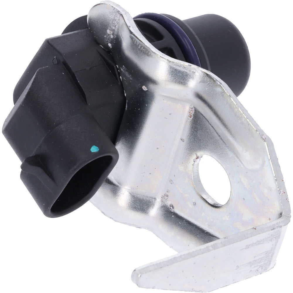 Global Parts Distributors LLC 1812391 Engine Camshaft Position Sensor