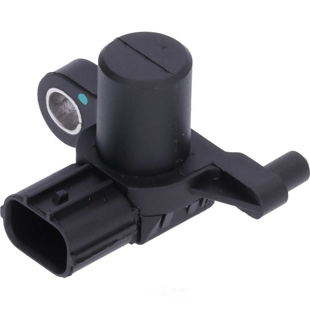 Global Parts Distributors LLC 1812396 Engine Camshaft Position Sensor