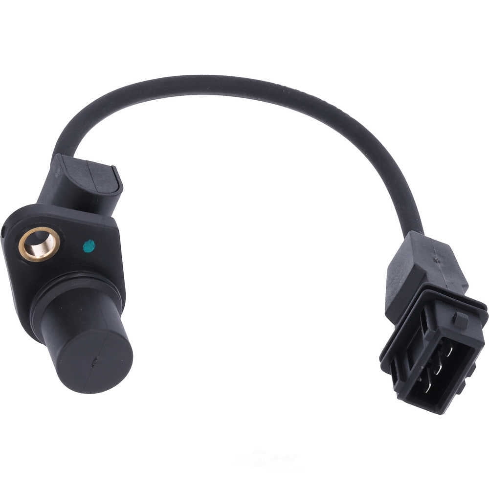 Global Parts Distributors LLC 1812404 Engine Crankshaft Position Sensor