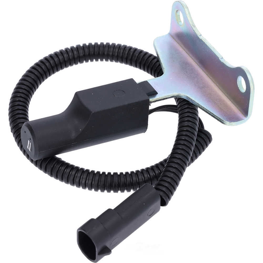 Global Parts Distributors LLC 1812409 Engine Crankshaft Position Sensor